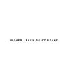Higher Learning Clothing