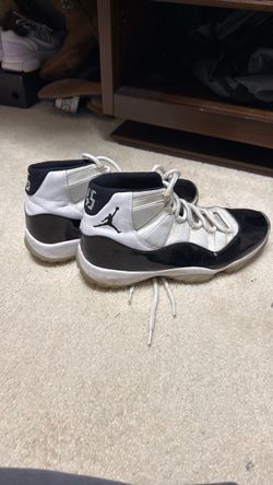 Air Jordan 11