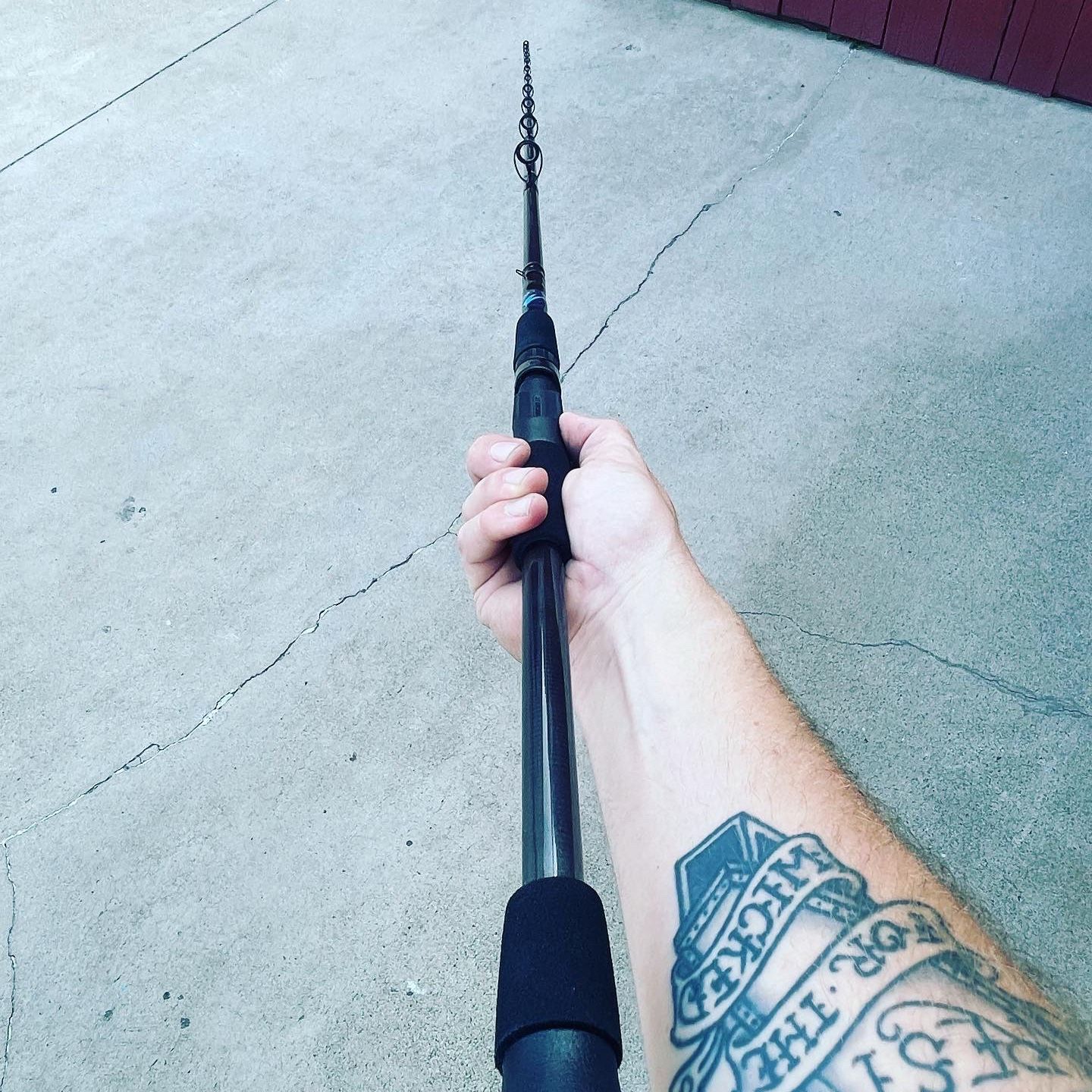 Huntington Rods Custom Rod Building for Sale in Huntington Beach, CA - OfferUp