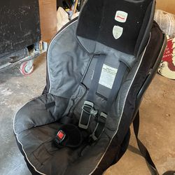 Car seat For sale