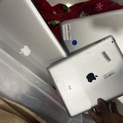 2015 MacBook Pro, Including Beat Flex, 2 Outter Box Case 