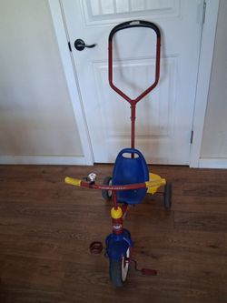 Kids,children's, child's, bike,bicycle ,bikes
