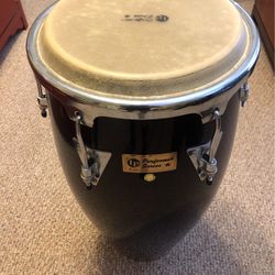Drum