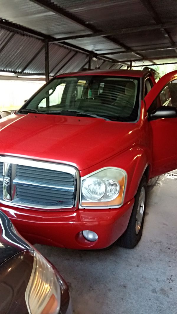 Truck for sale for Sale in Orlando, FL OfferUp