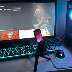 Prebuilt Pc GeForce Gtx 1070 