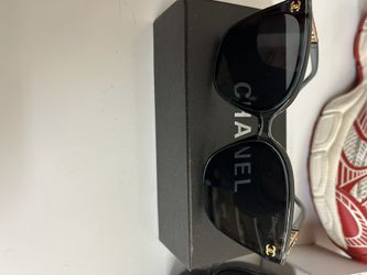 Sun Glasses 
