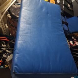 Kicking Pads/ Strike Shields/ Training Gear