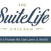 The Suite Life Salon/Spa