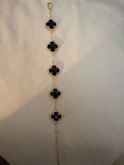 bBRACELET
