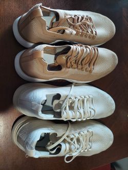 Athletic Propulsion Labs Shoes