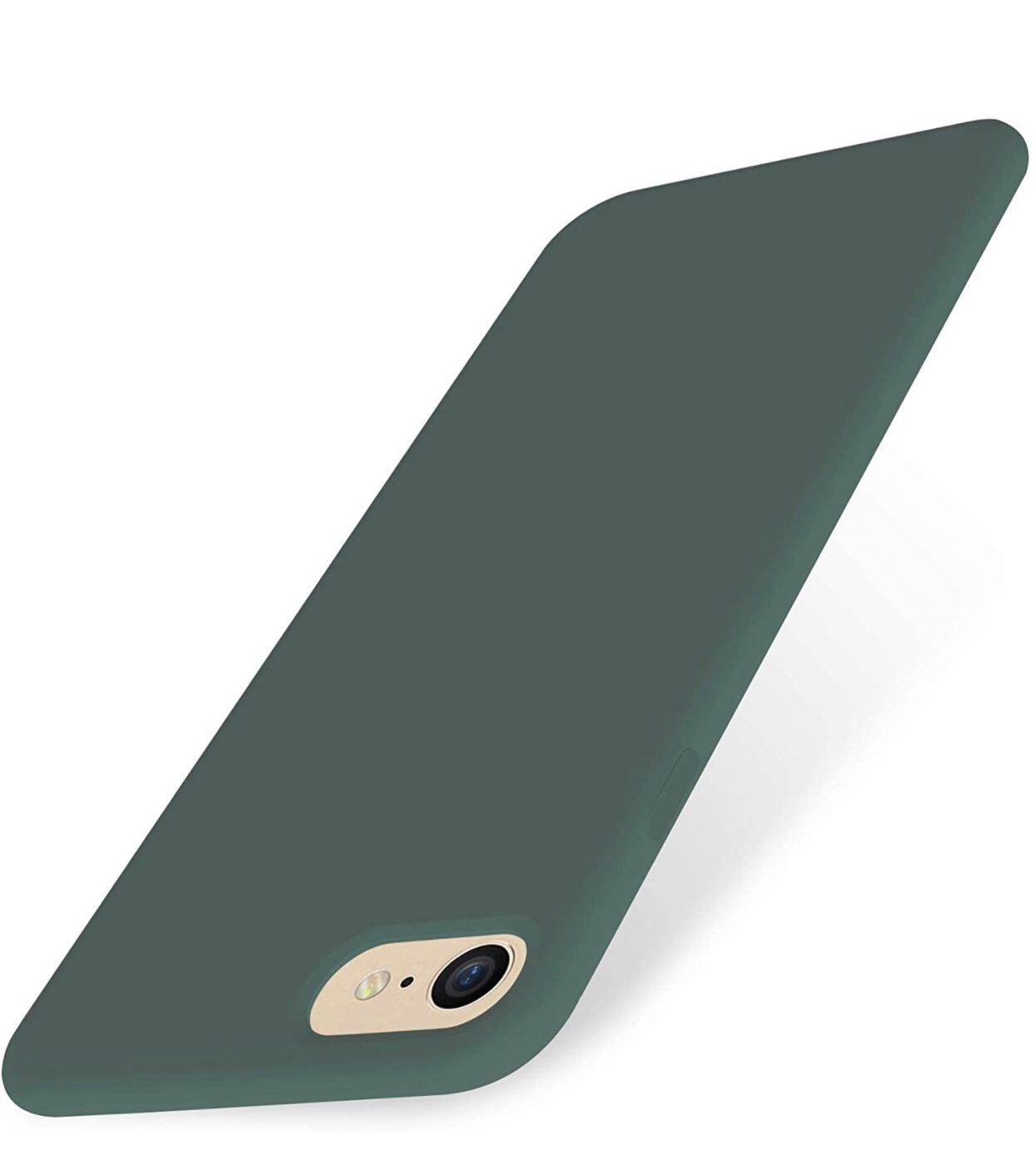 iPhone 8 Plus Phone Case