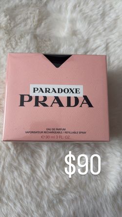 Colognes and perfumes