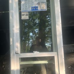 Windows For Sale 