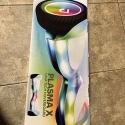Hover Board Brand New 
