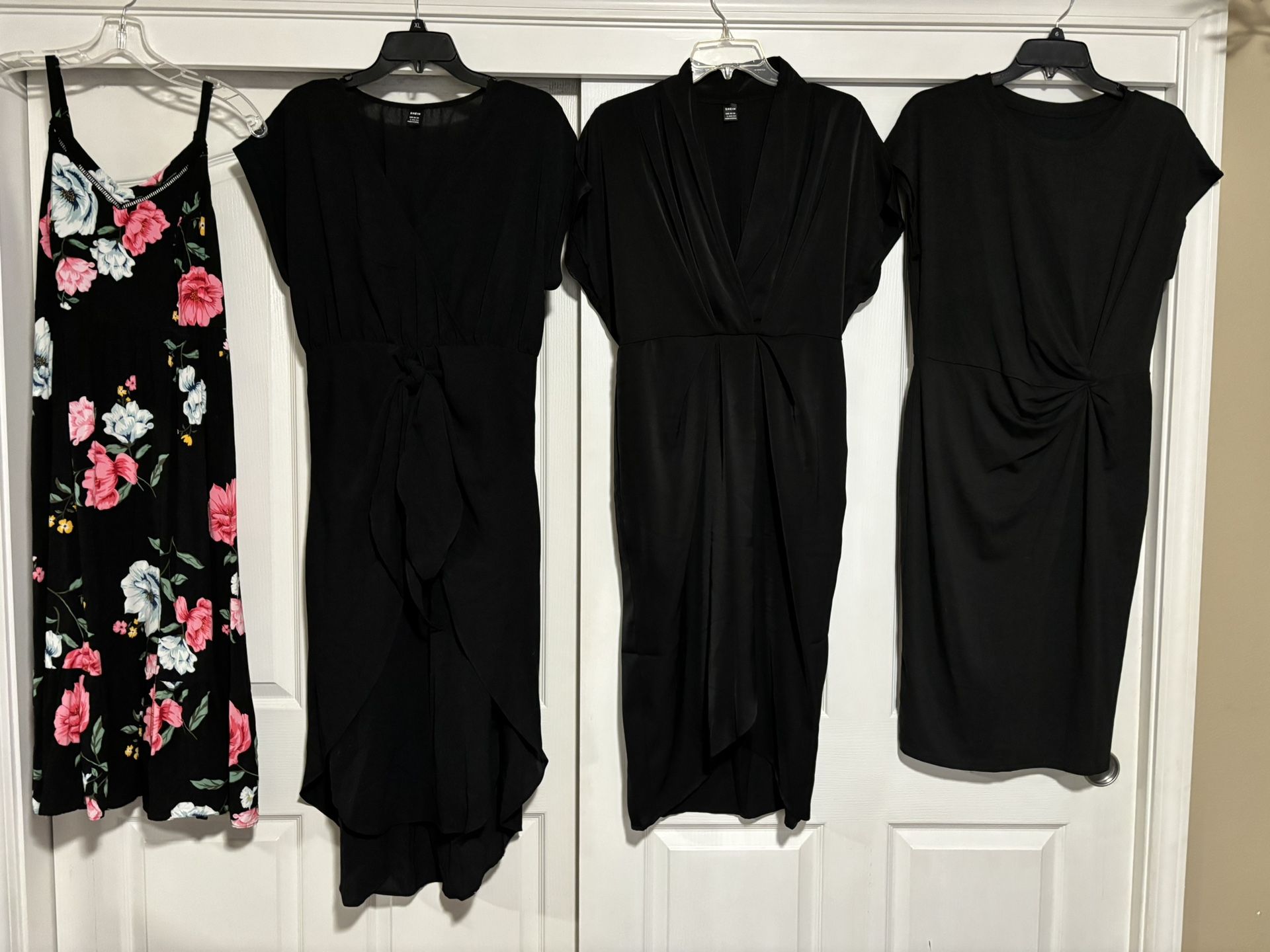 Women’s Dresses