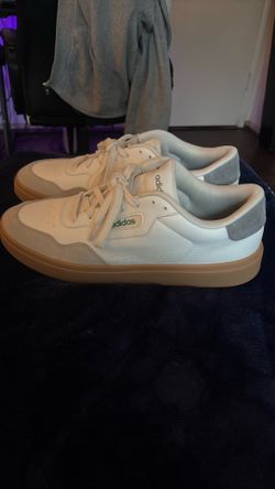 Adidas shoes