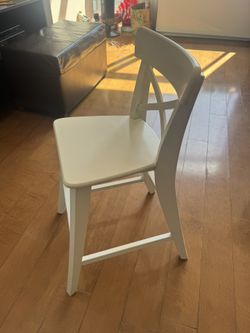 Child Dining Room Chair
