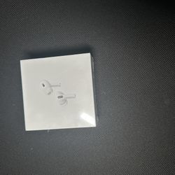 AirPods Pro2