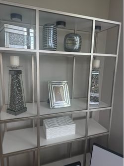 Home Decor set