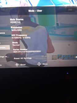 Ps5 slim+ 120hz monitor