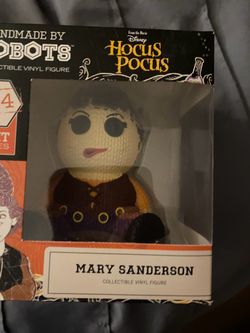 Collectible