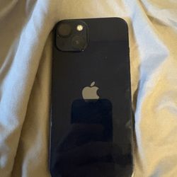 Iphone 13 Unlocked 