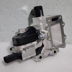 Genuine OEM EGR Valve 284102A600 for Hyundai Sonata Tucson i40 Kia K3 sportage