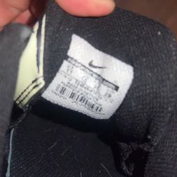 Nike Shoes Size 11