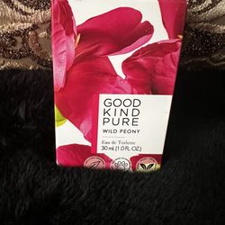 New Good Kind Pure 1oz 