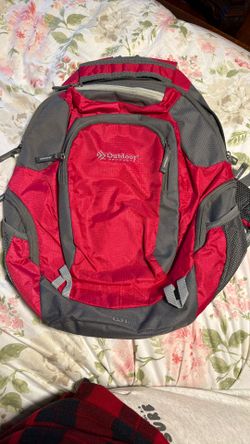 Outdoor Products Backpack 