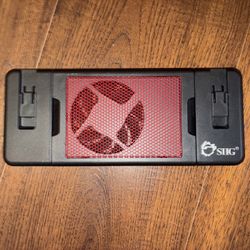 Siig Fan Laptop 