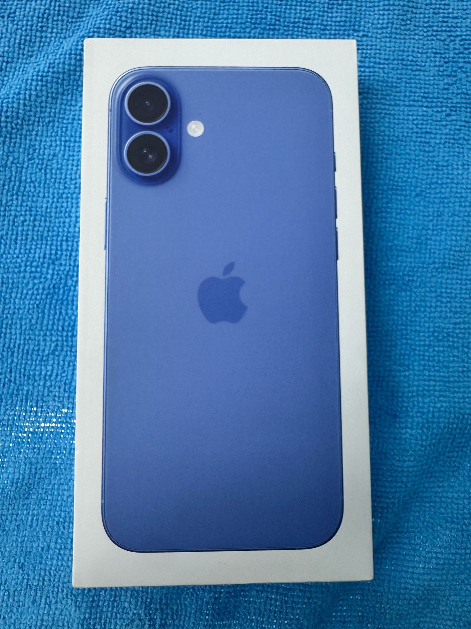iPhone 16 Plus, iPhones from iPhone 6-iPhone 16 pro max