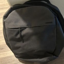 Laptop Backpack 