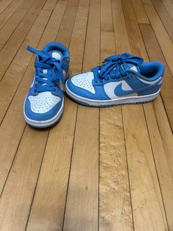 Women Nike shoes