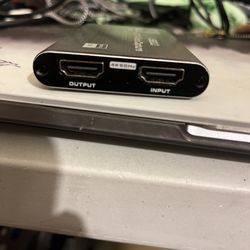 4k hdtv video capture$15