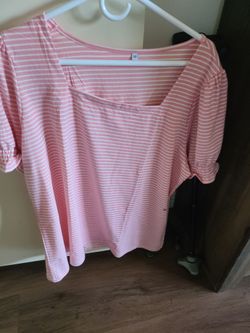 Womens blouses