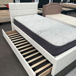 Daybed Twin Size