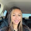 Yanelle Rosete