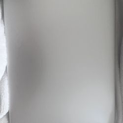 Lenovo IdeaPad Slim 1-14AST-05 Laptop (Needs New Battery)