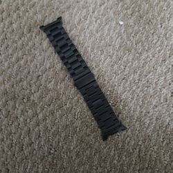 Samsung Watch 8 Strap 