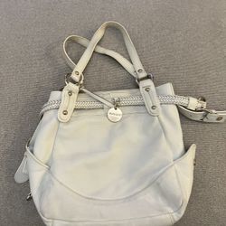 Charles David Handbag