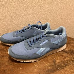 Reebok Unisex Royal Classic Jogger