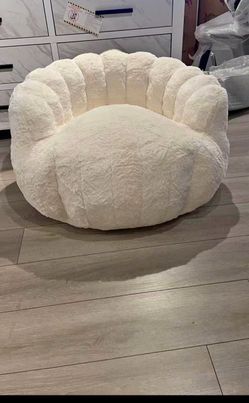Cloud sofa