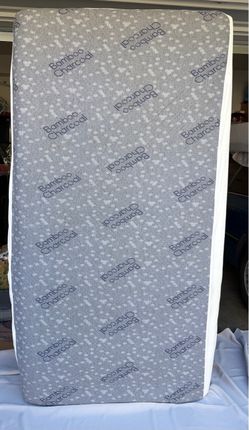 Mattress