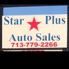 Star  Plus Auto Sales