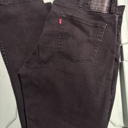 Men’s Levi’s 40 x 30