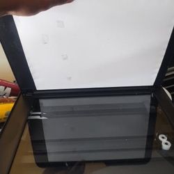 epson printer xp4200