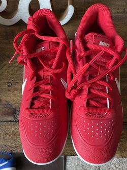 Softball Cleats Brand New