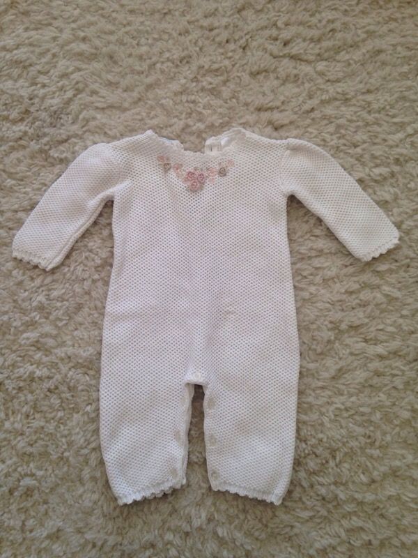 Koala Baby Boutique 3-6 months