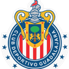 Eduardo